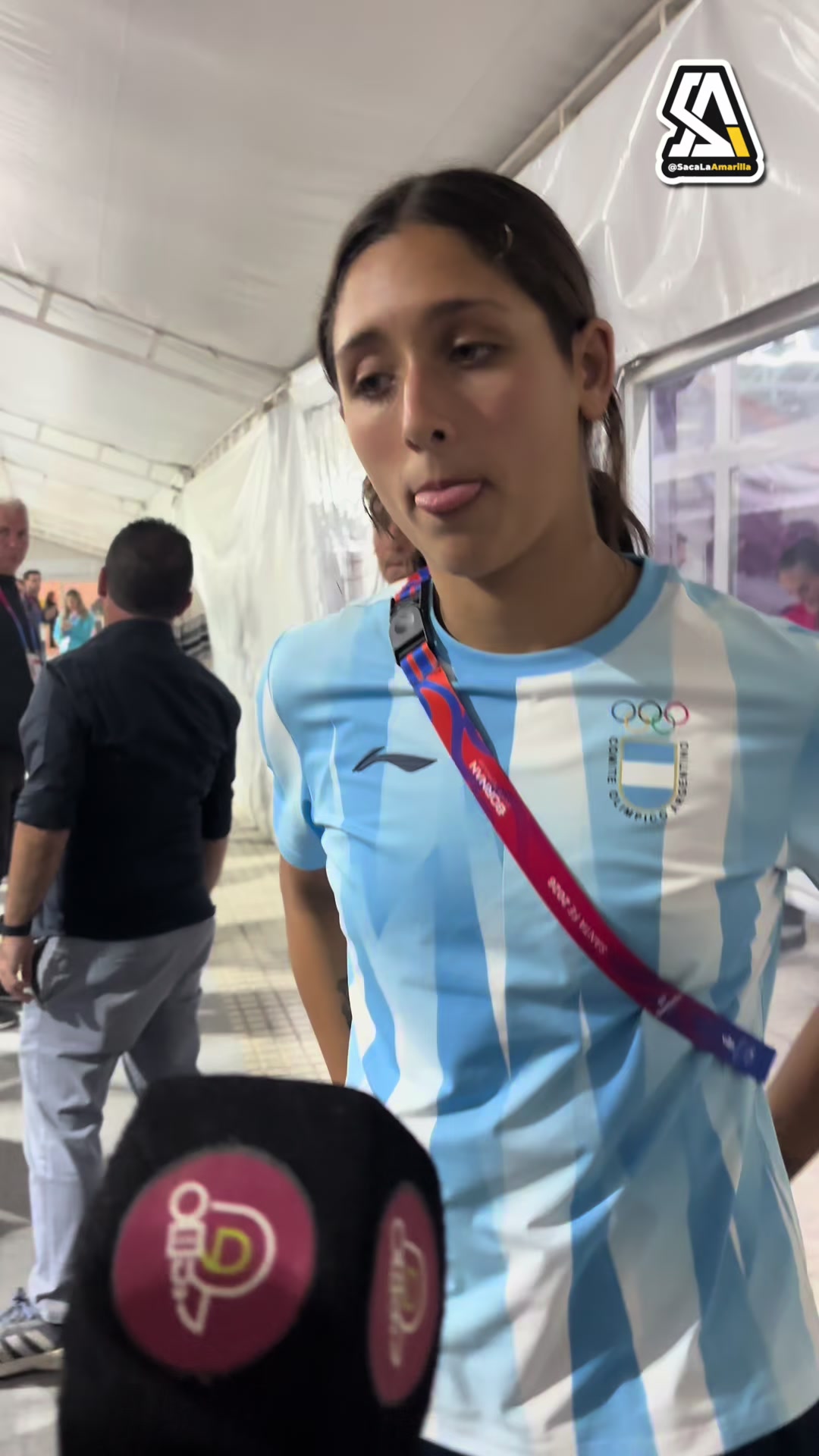 @SacaLaAmarilla