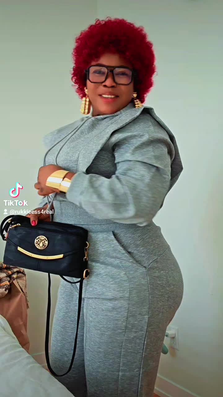 @rukkieess4real