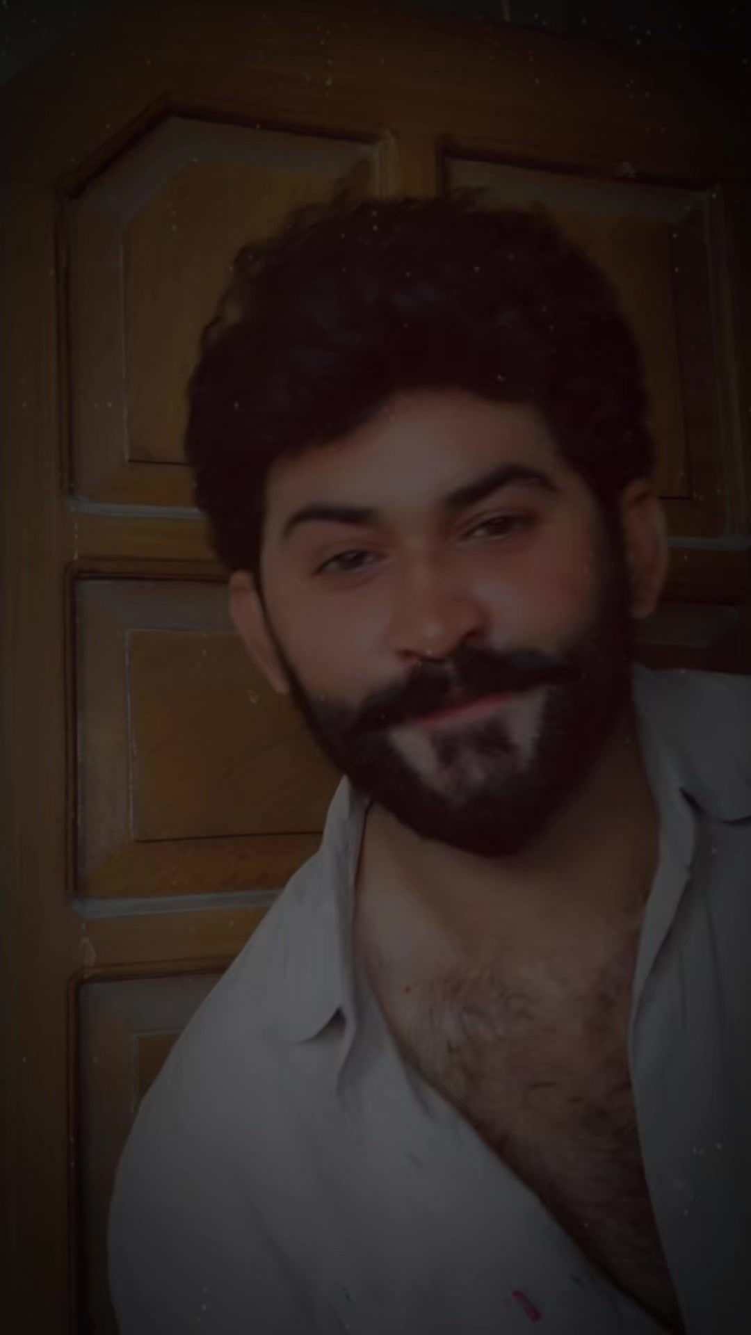 @S H A H R U K H_