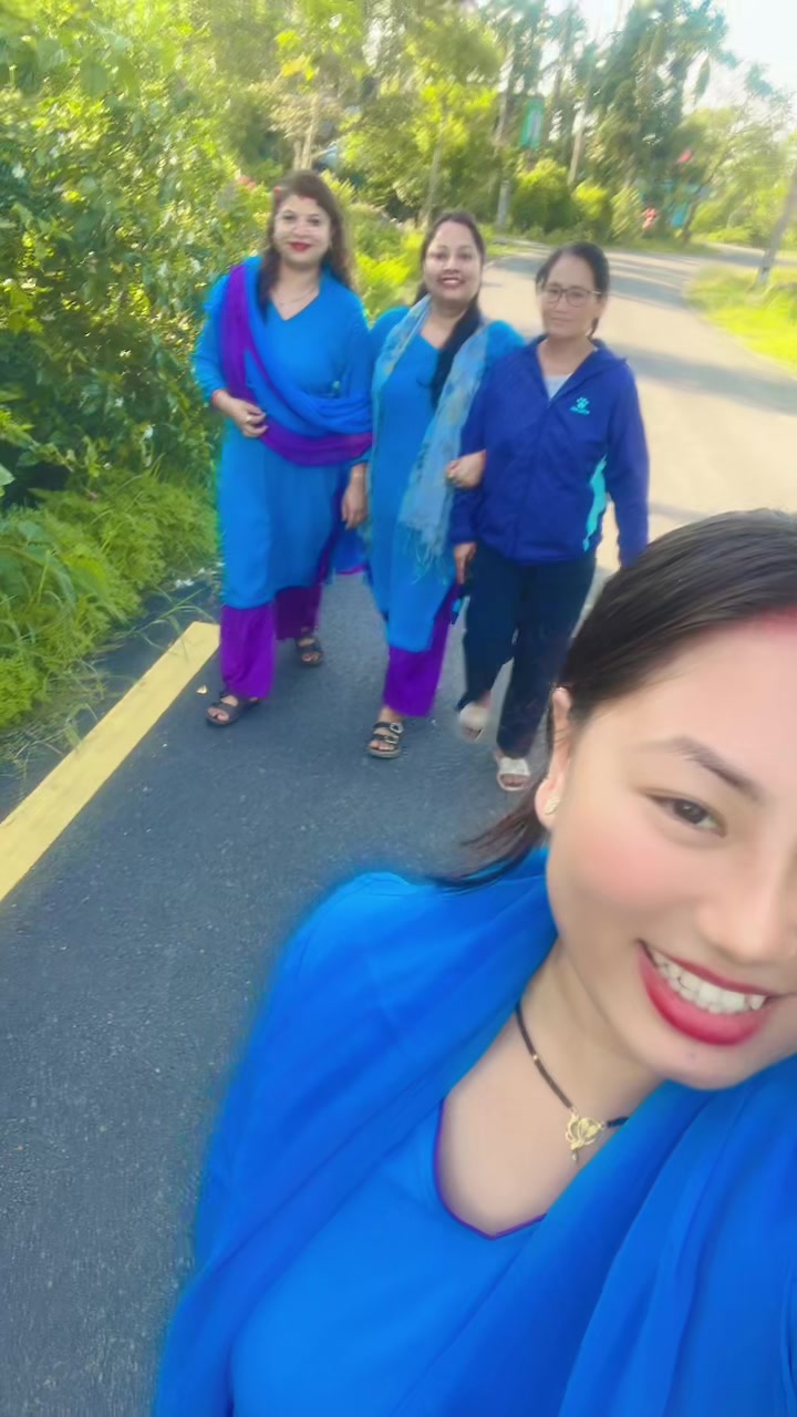 @binitabhattarai964