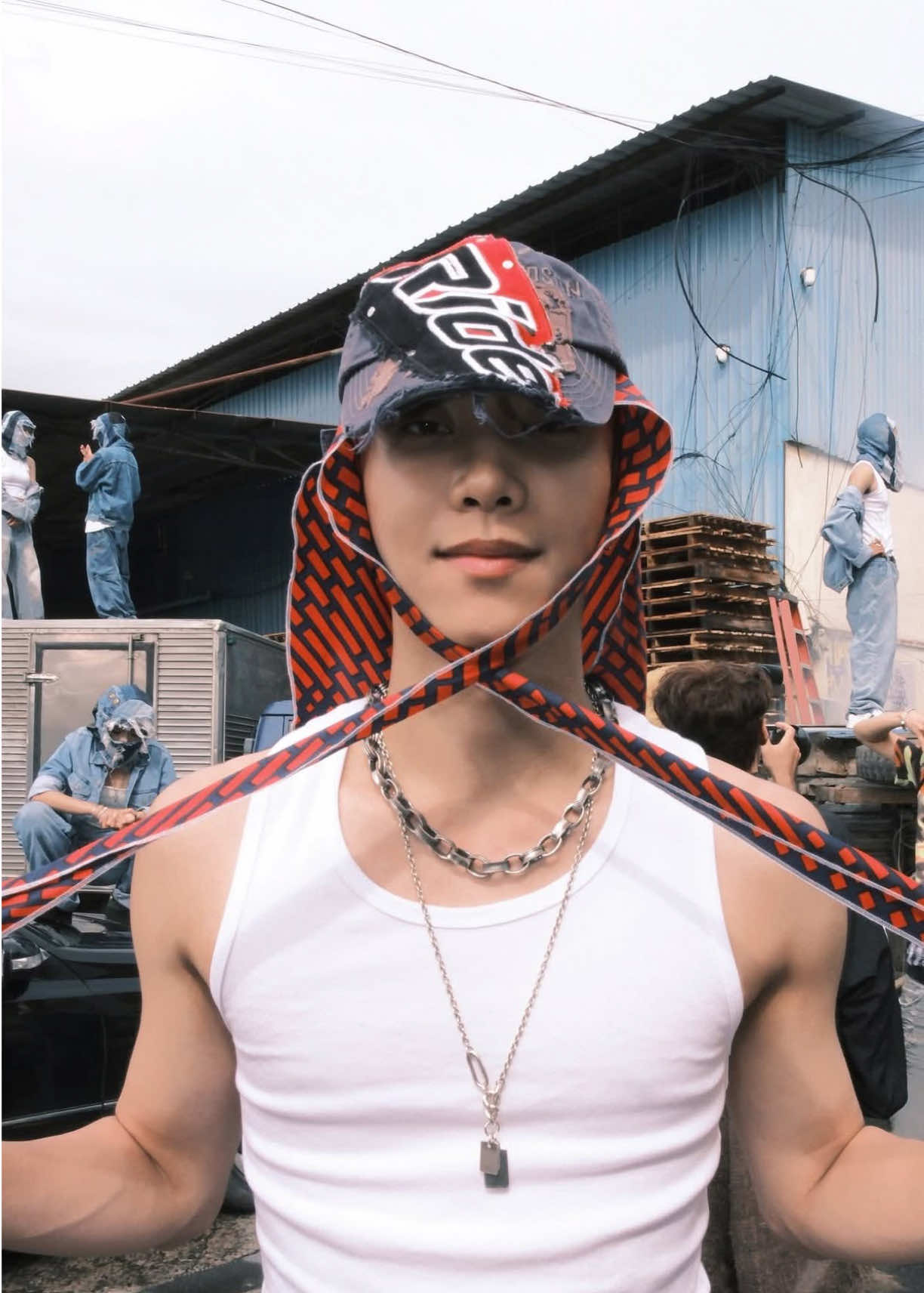 @๐| ¹โฐโฐโน