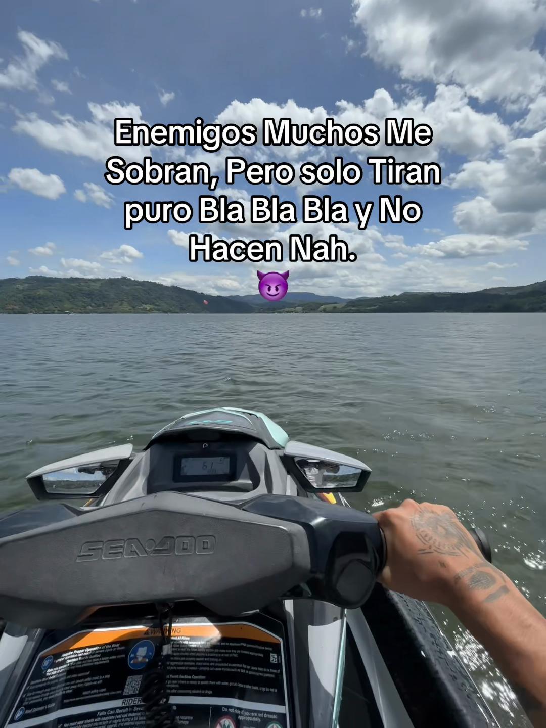 @mu&ntilde;eco