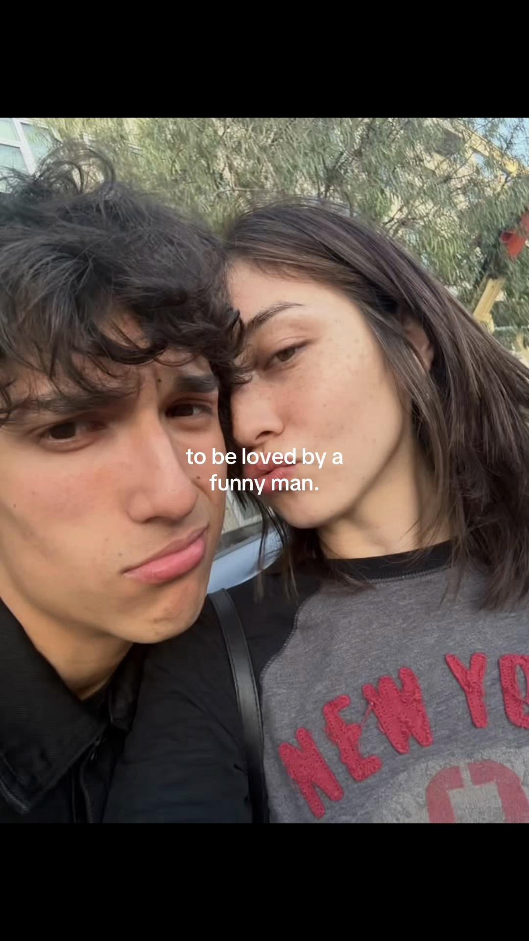 @joyce