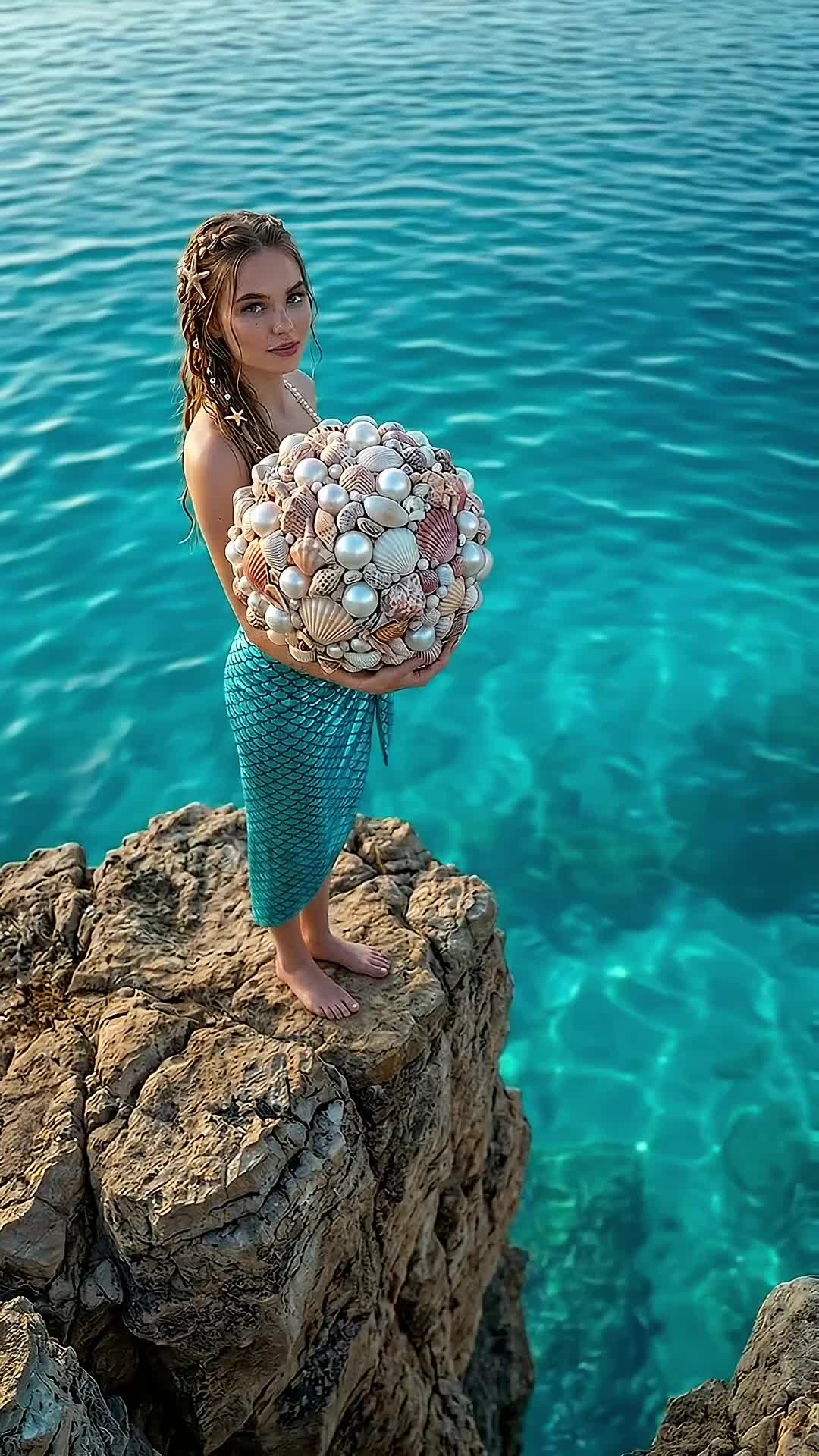 @Boba_Asmr