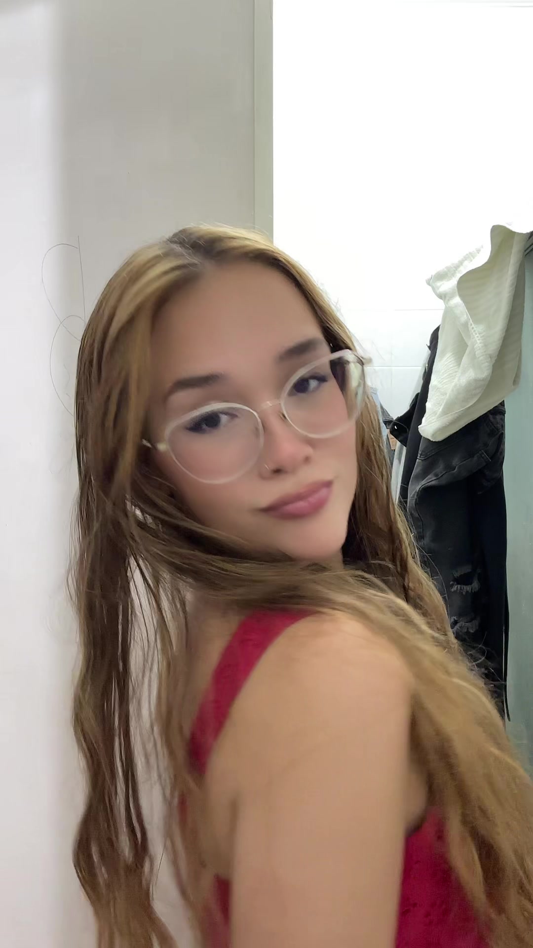 @May