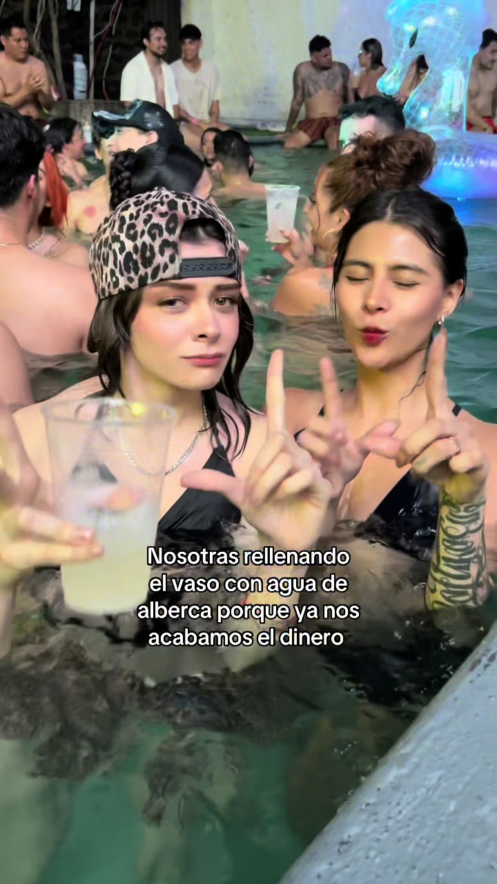 @Andymonttana