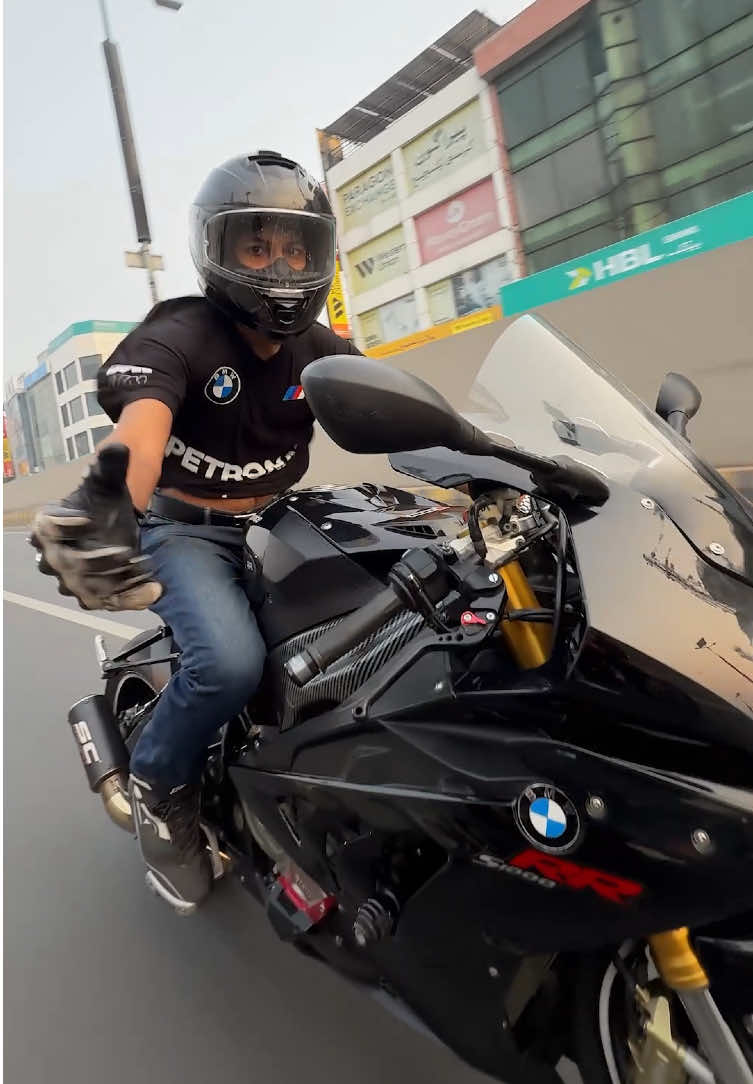 @Motornity Private Limited