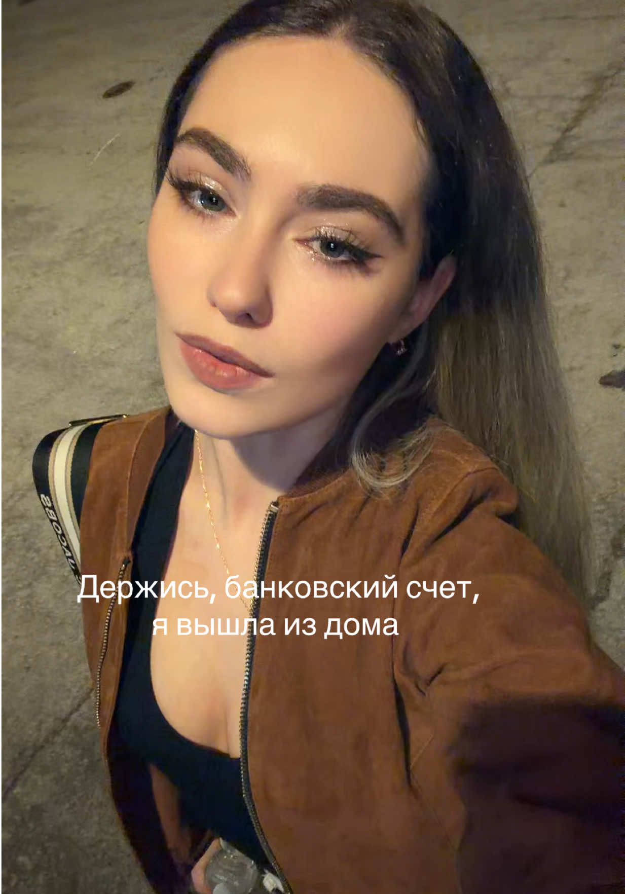 @Надежда