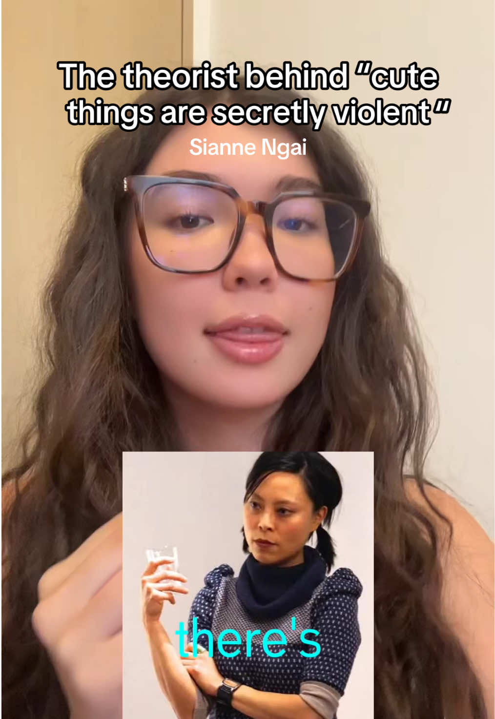 @majesticprincess17