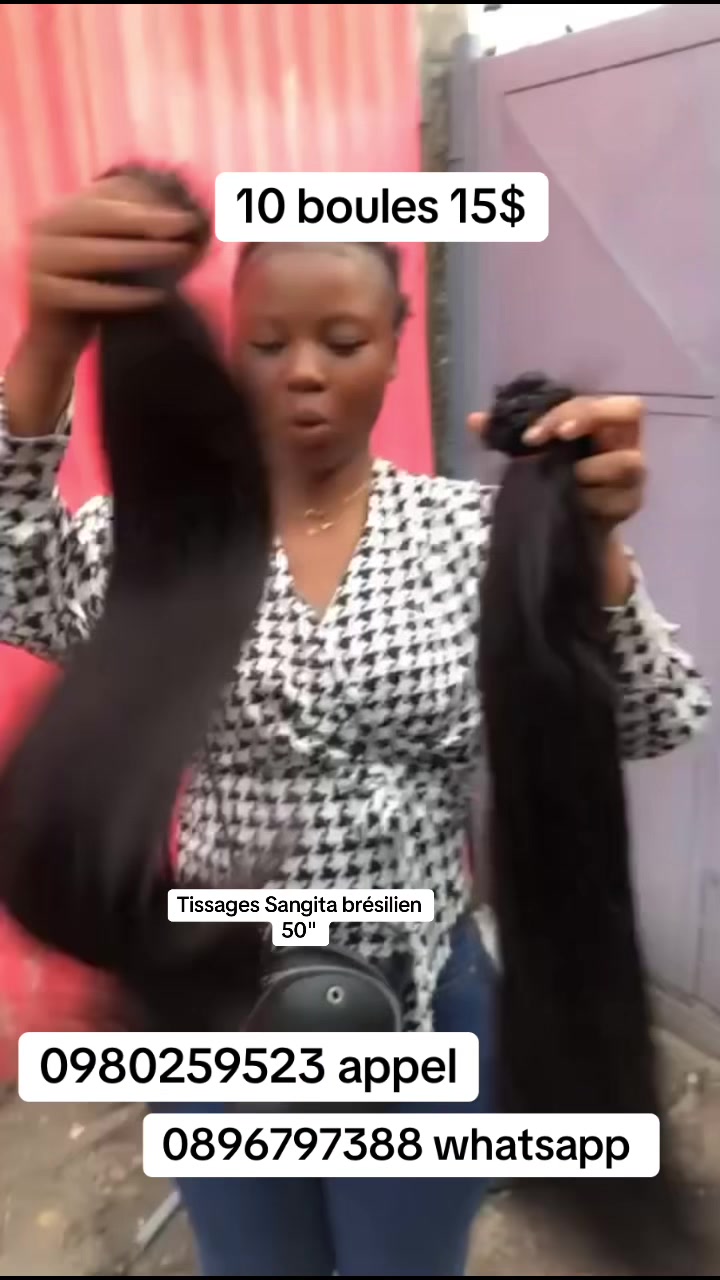 @Léa boutique en ligne
