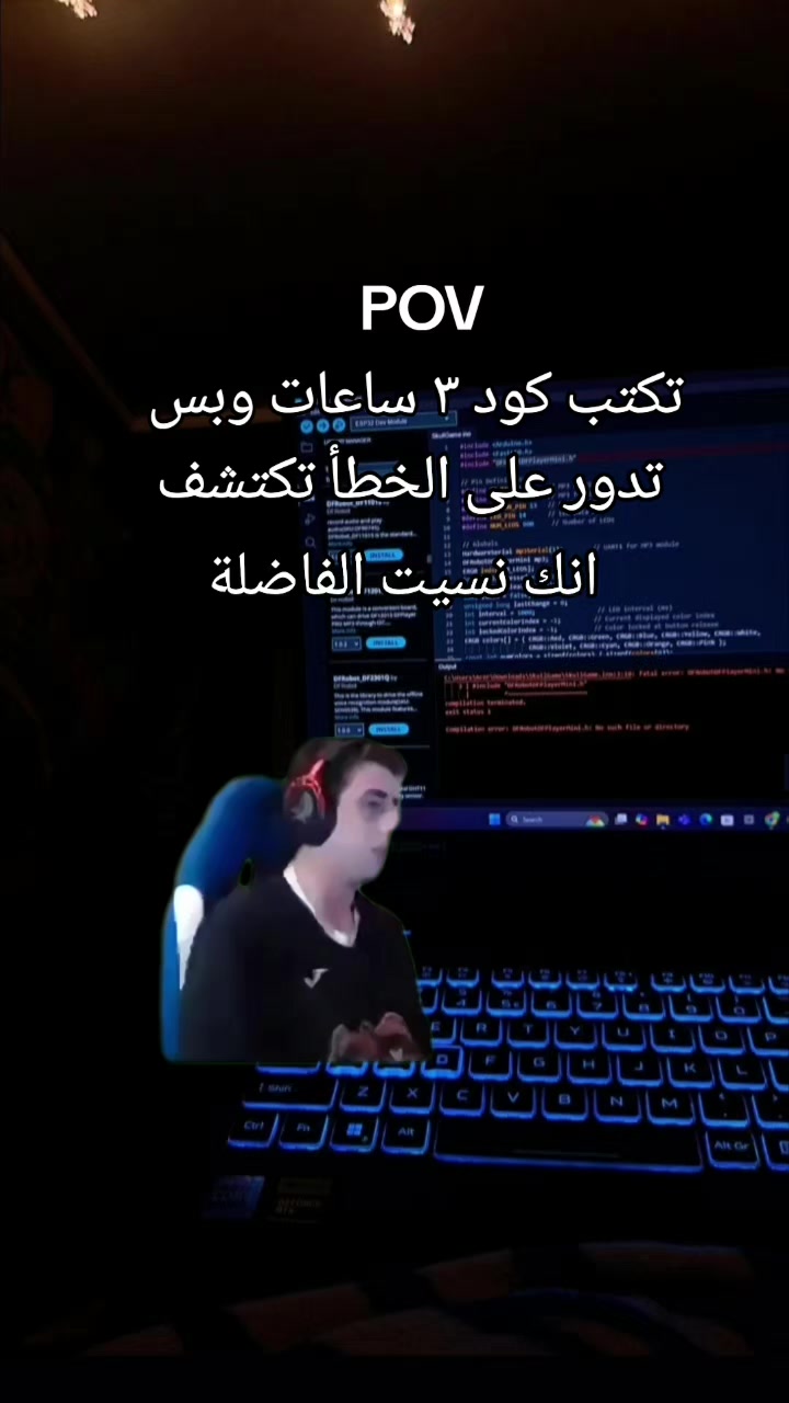 @Dev Apps & Web