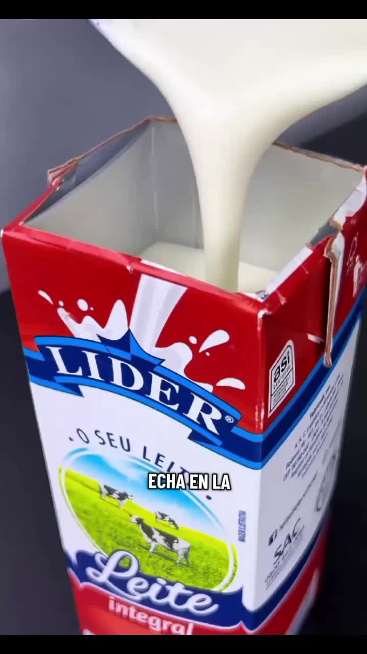 @recetasycursos.onlime