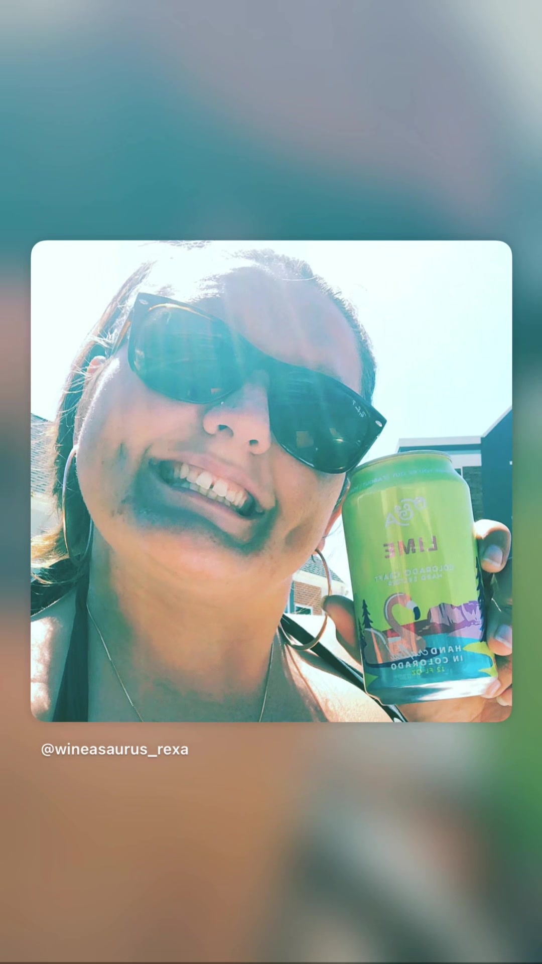 @wineasaurus_rexa