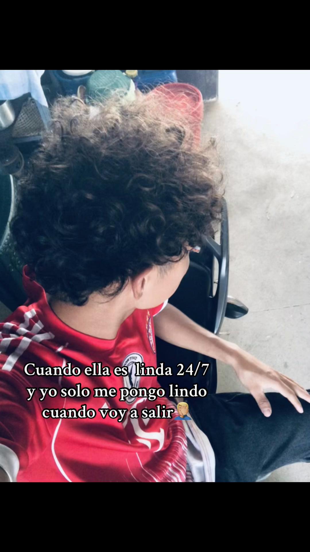 @💥kevinche🔥