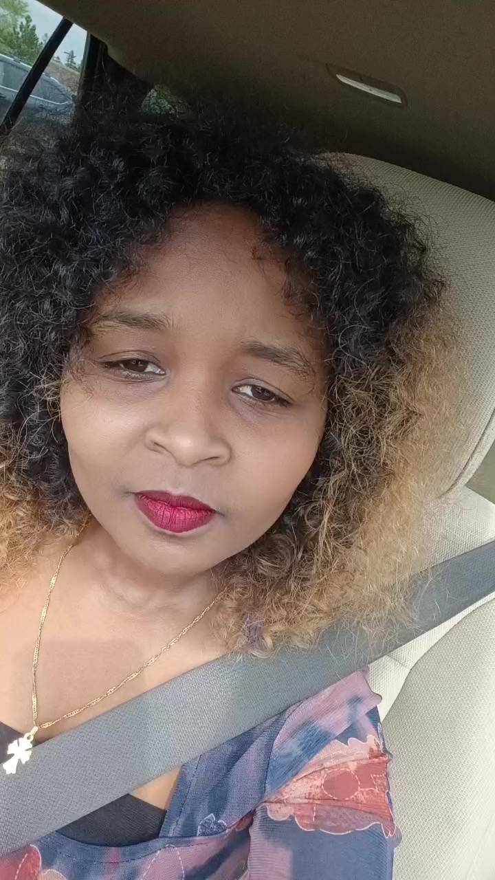 @Bontu Mosa 🇱🇷