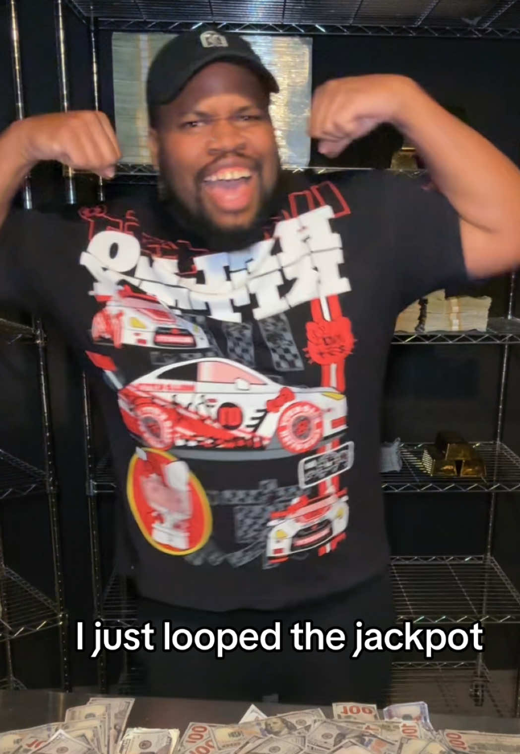 @GameboyJones