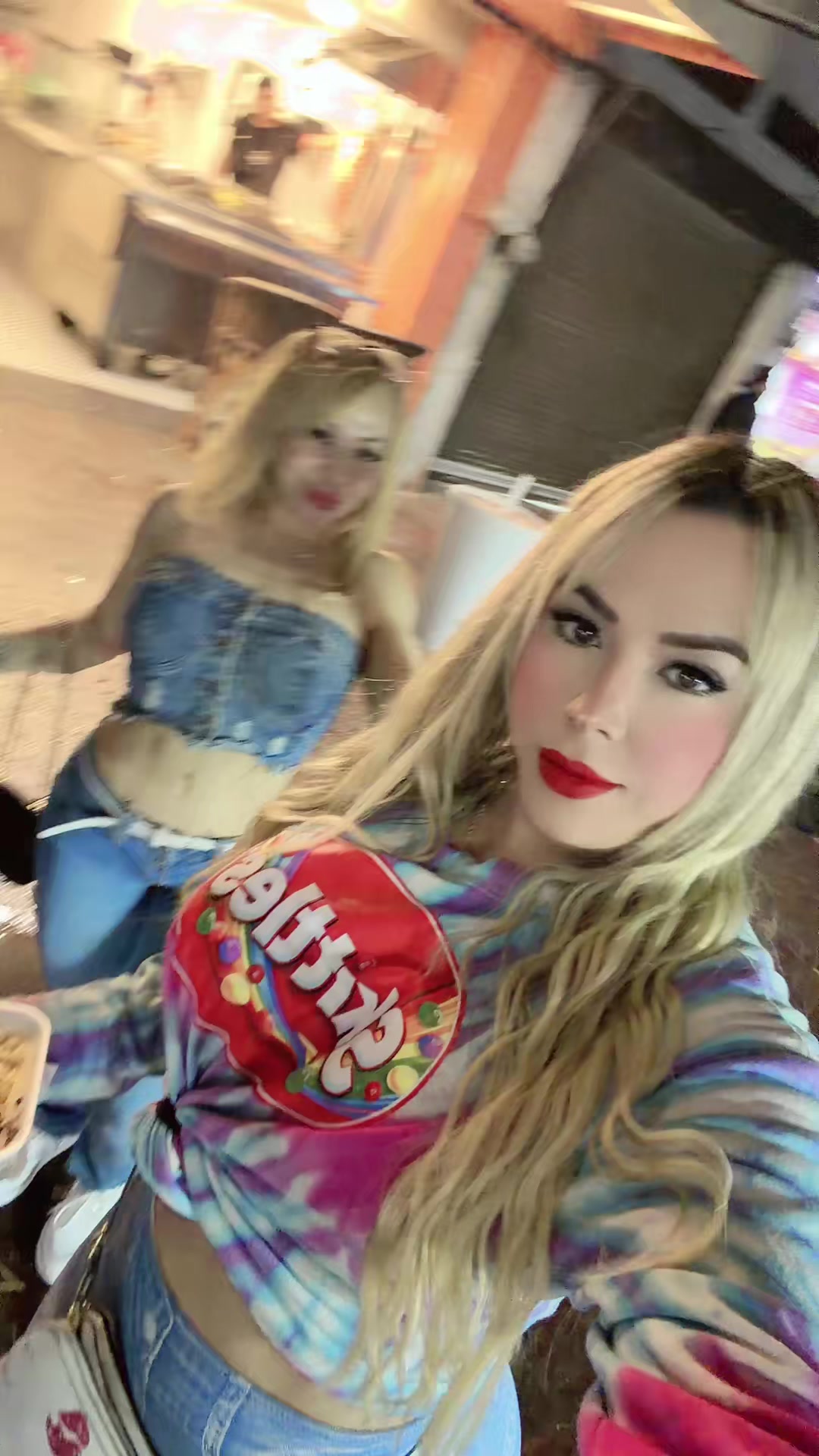 @alejandra.mendozam