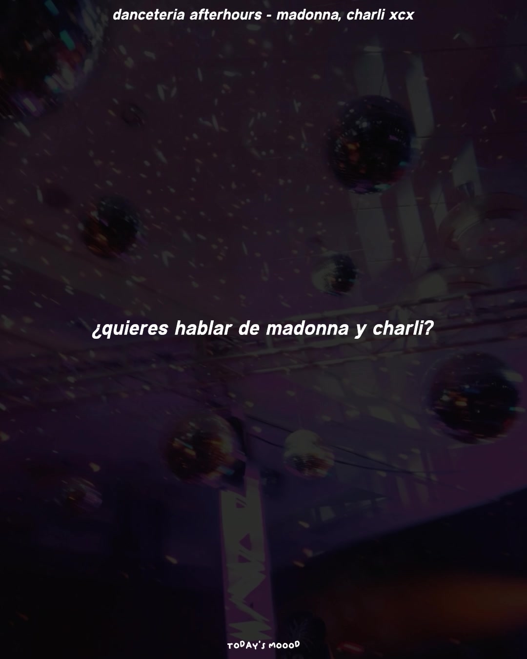 @m o o o d