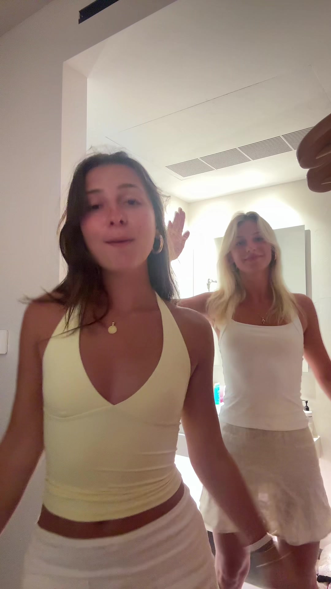 @G