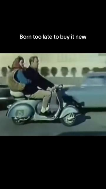 @Madank