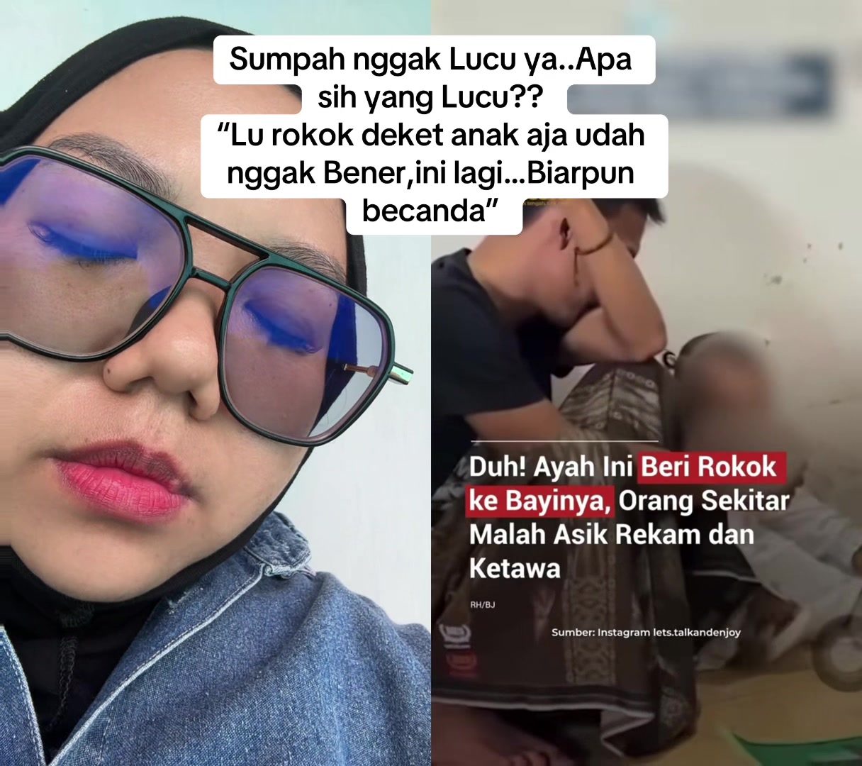 @BidanWidya