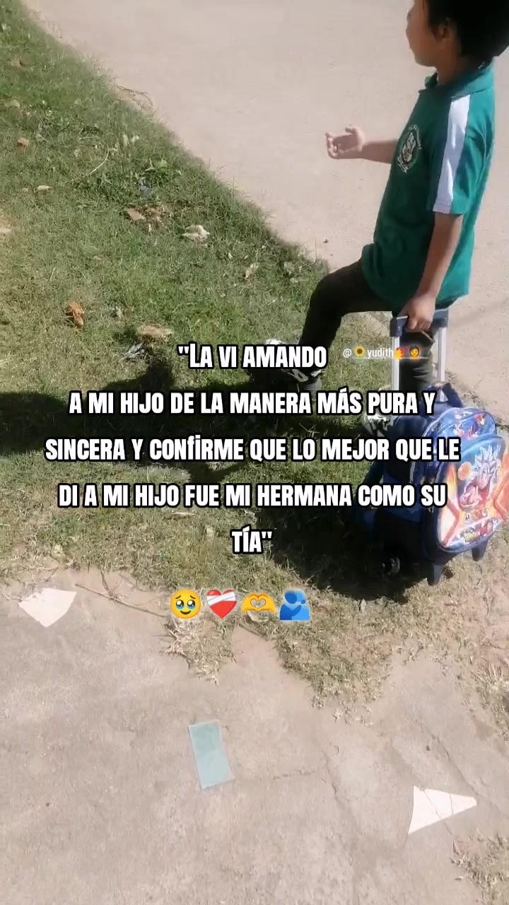@Gonzales💫