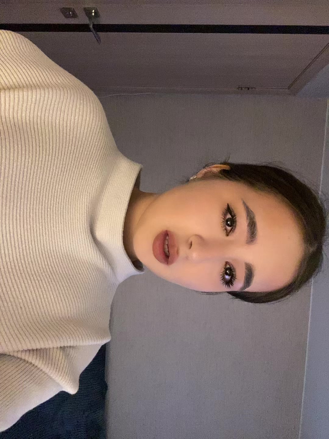 @shukronik
