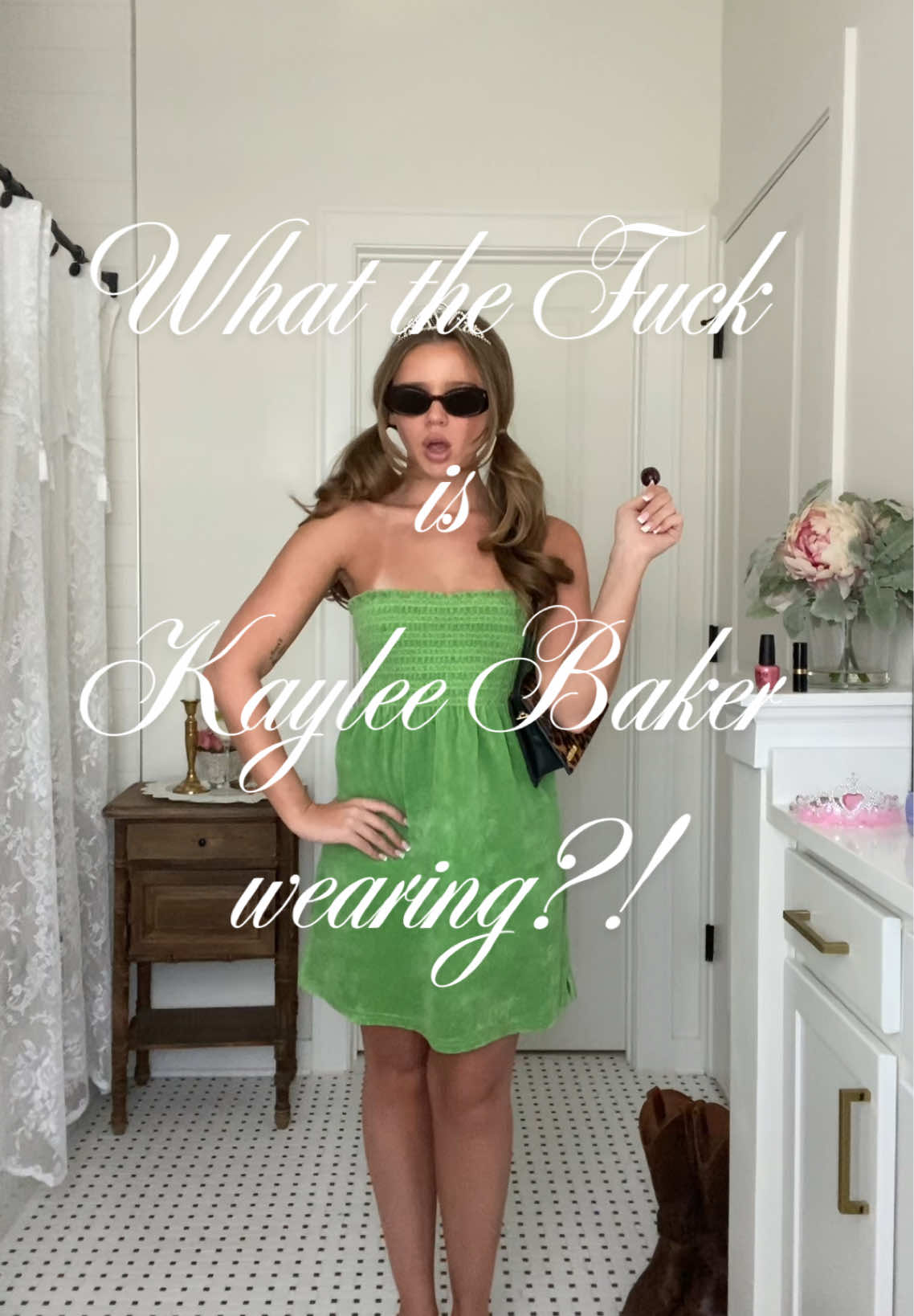@Kaylee Hope Baker