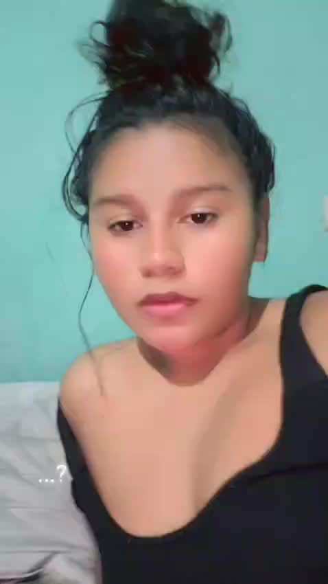 @Ana Martínez❤️🔥😍