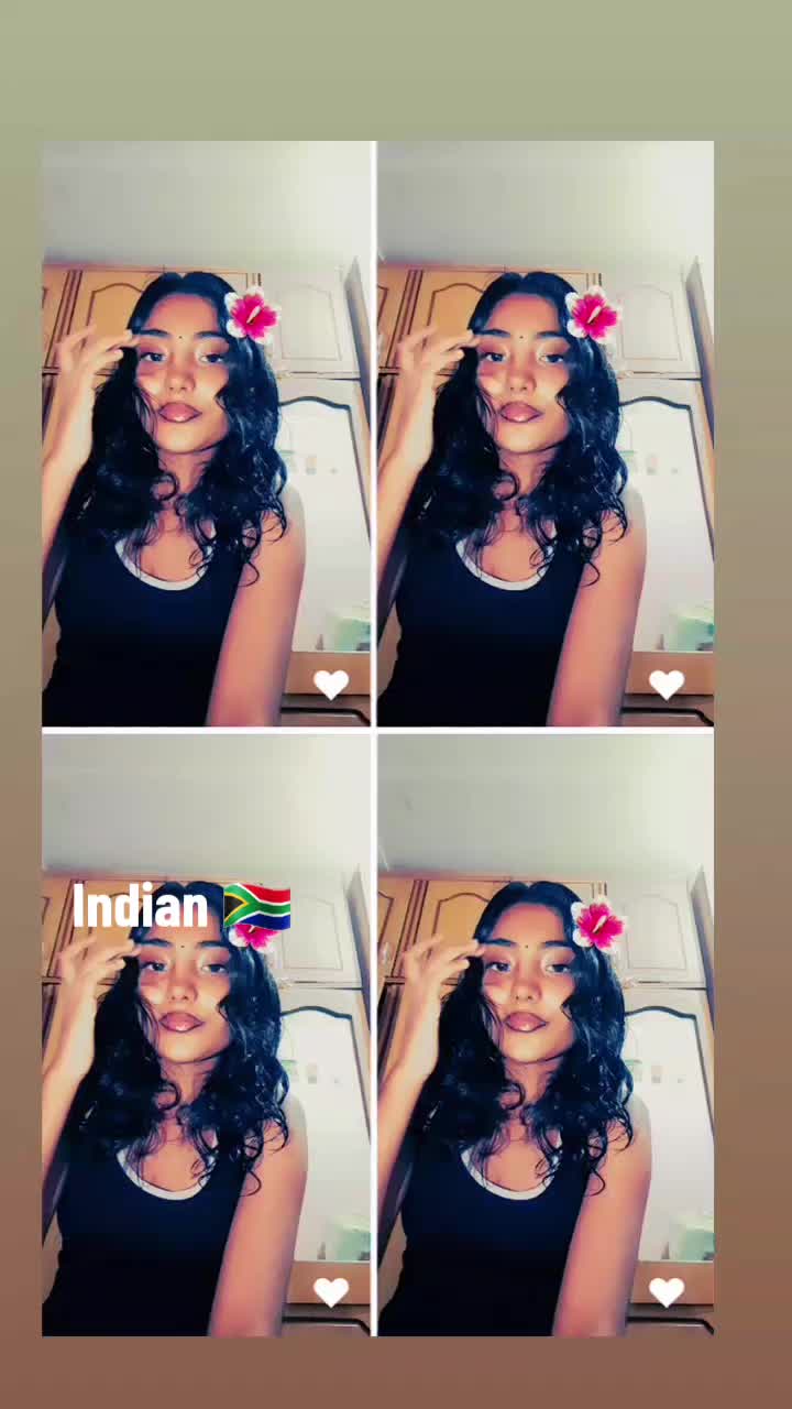 @giaa2sexyᥫ᭡