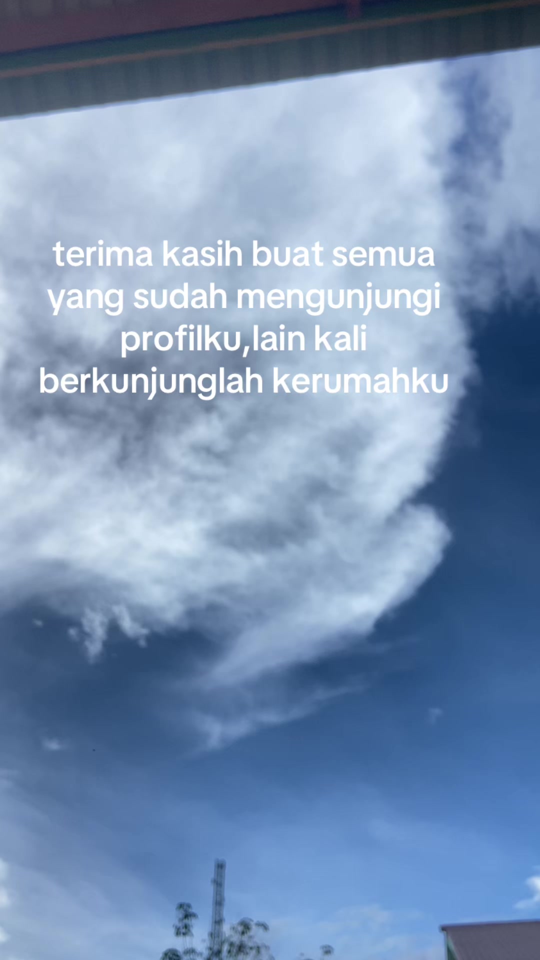 @primuz🤪🤪