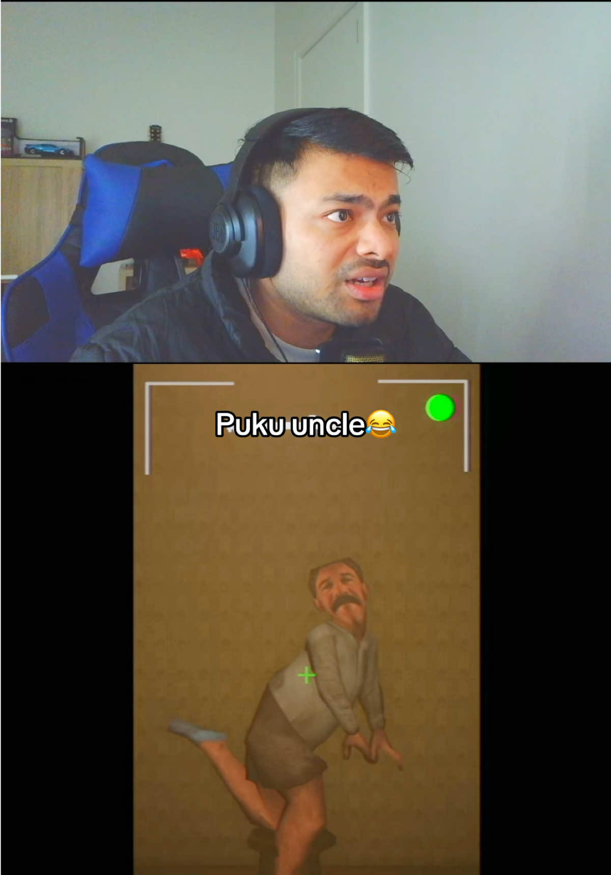 @herogaming103
