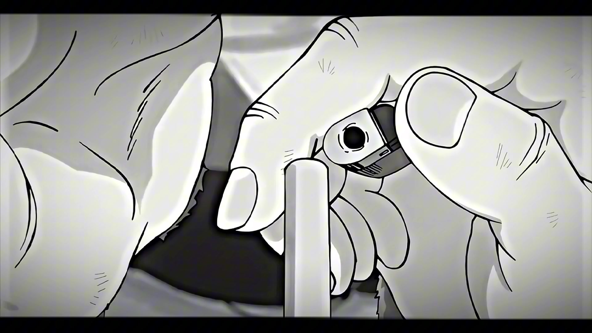 @ハル【推し組】