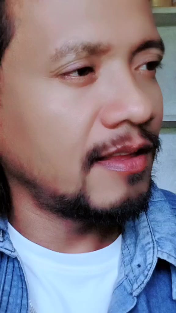 @Dhanendra Chaudhary (Agni )