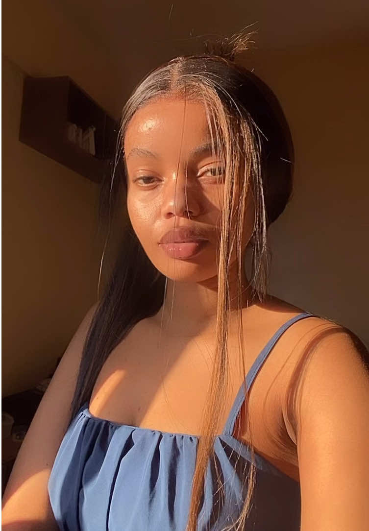 @iviwe m❤️