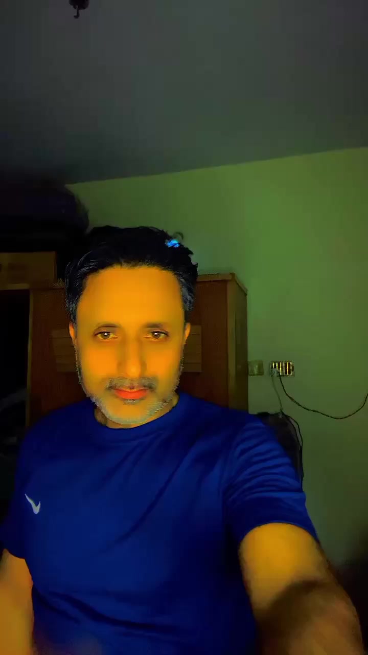 @Riaz Khan