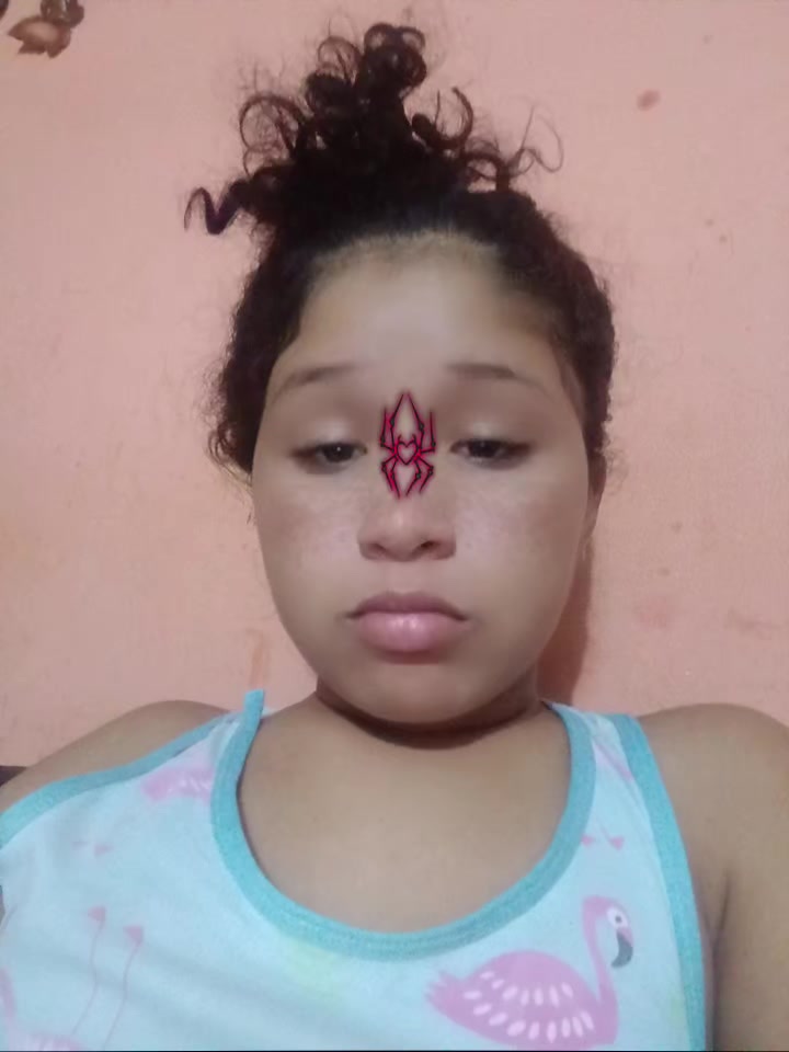 @❤️🔥valentina❤️🔥