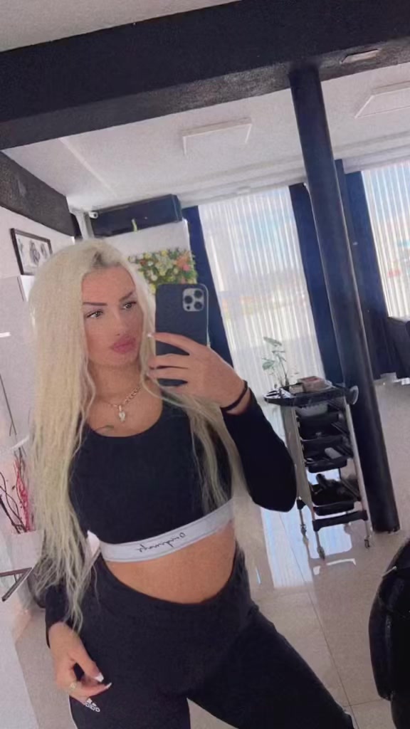 @almira.januzi