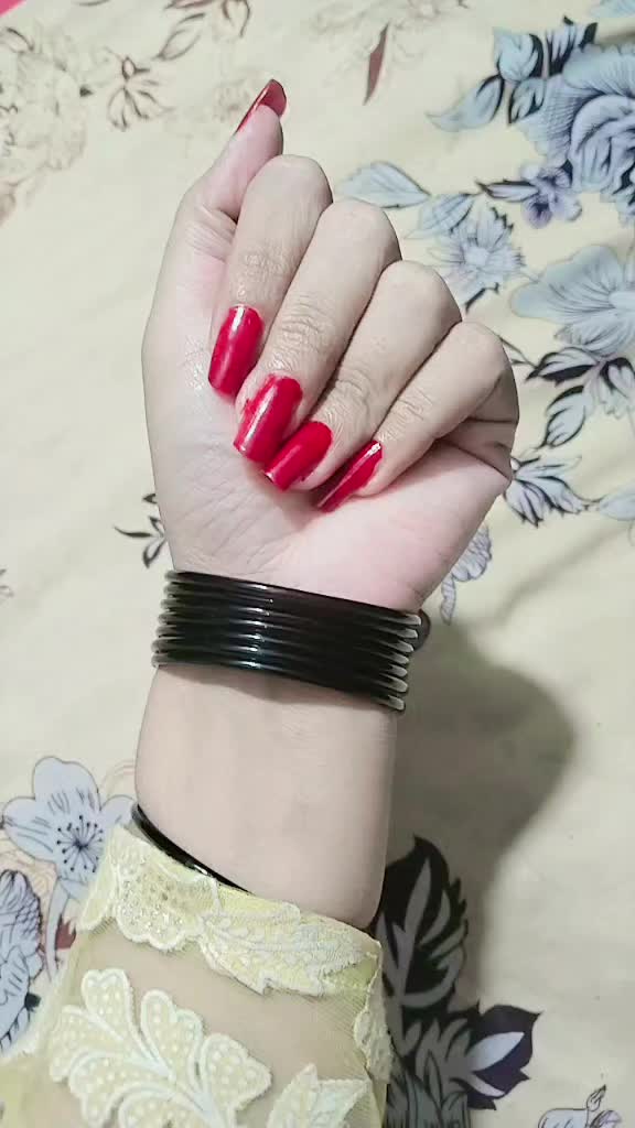 @Ali.ki.wife.🥰😘