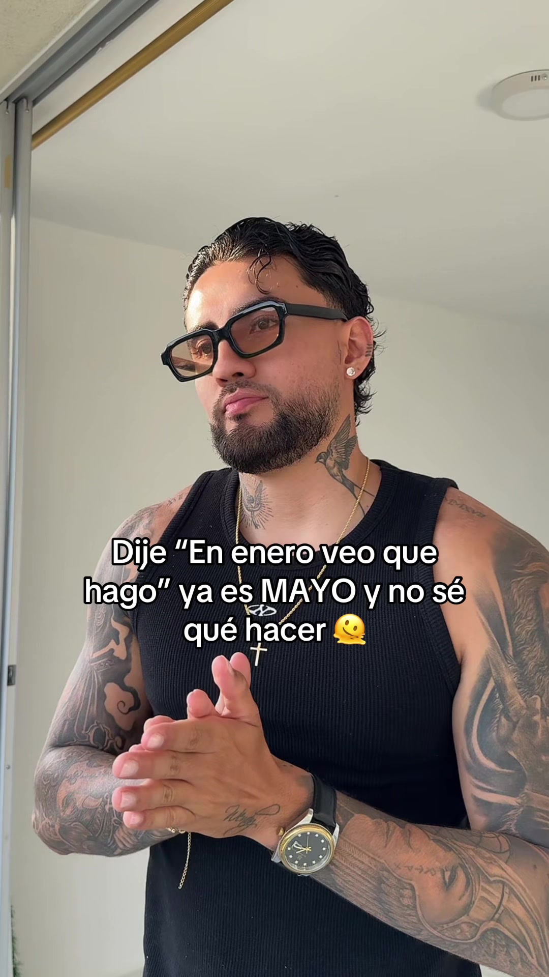 @Florez ⚡️