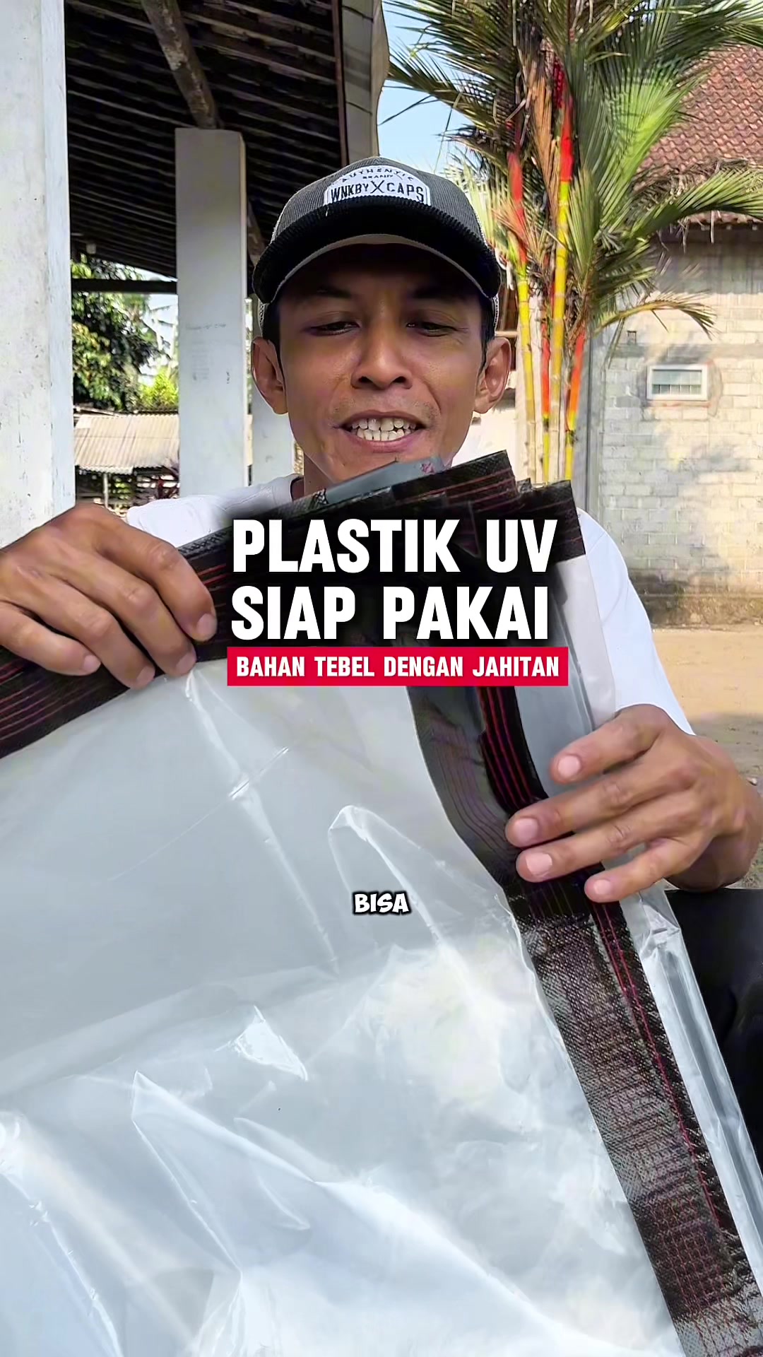 @anompriagung
