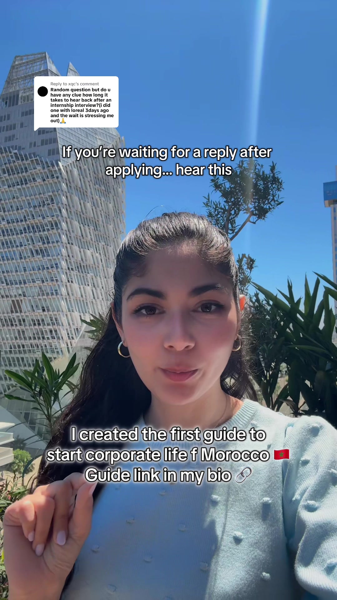 @corporate_guru2