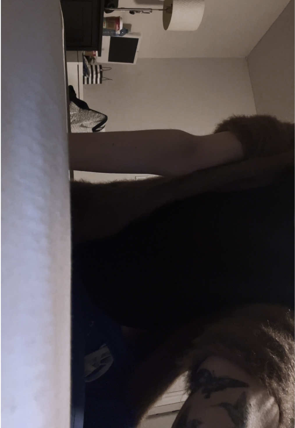 @skin_im_in00