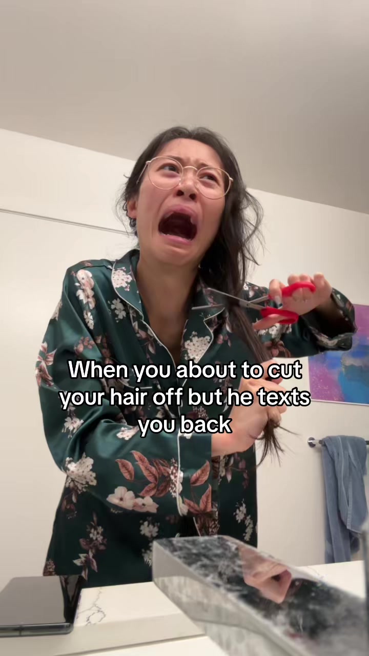 @LeendaDong
