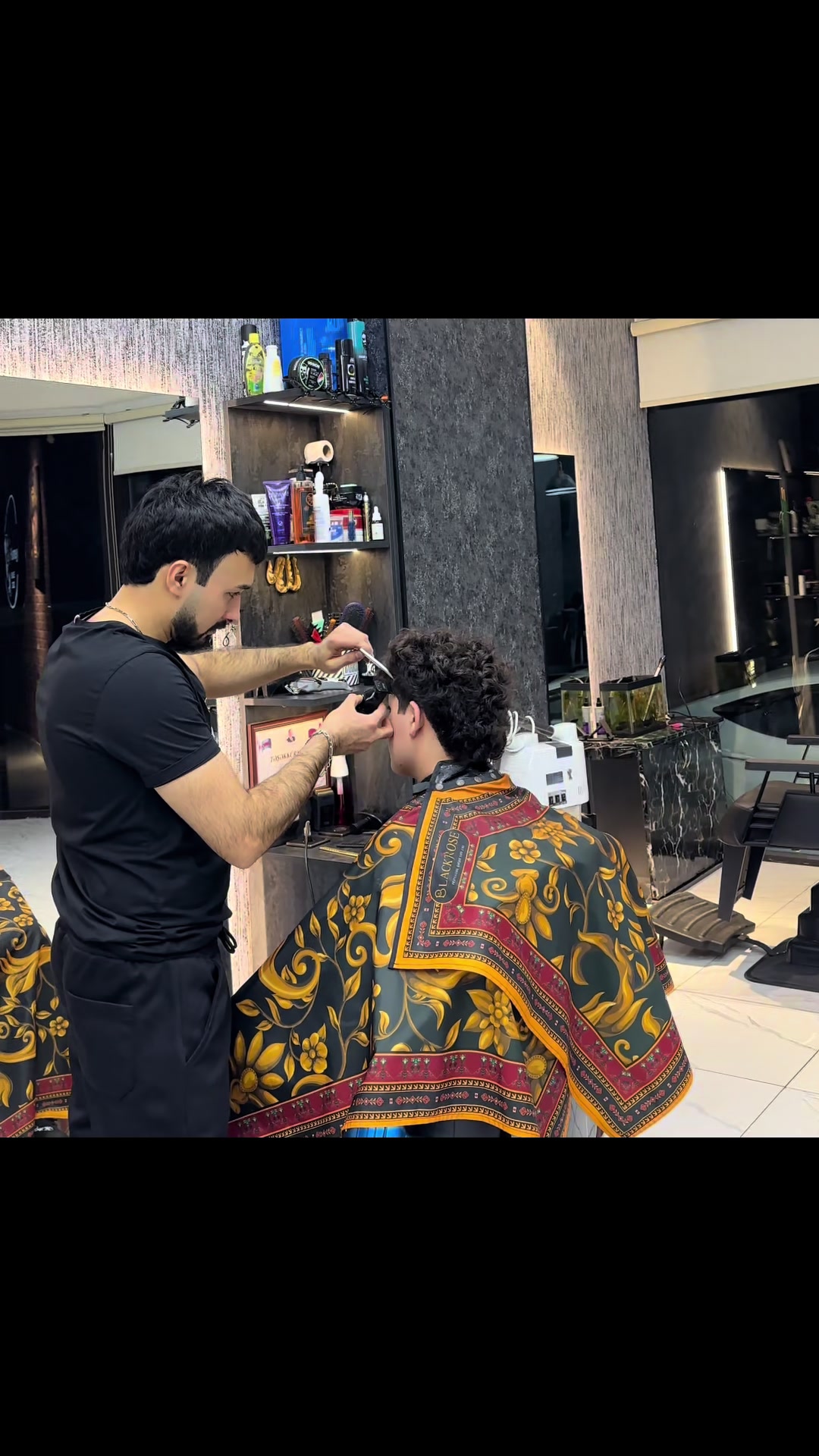 @BarBeR.HuSeYnOv💈
