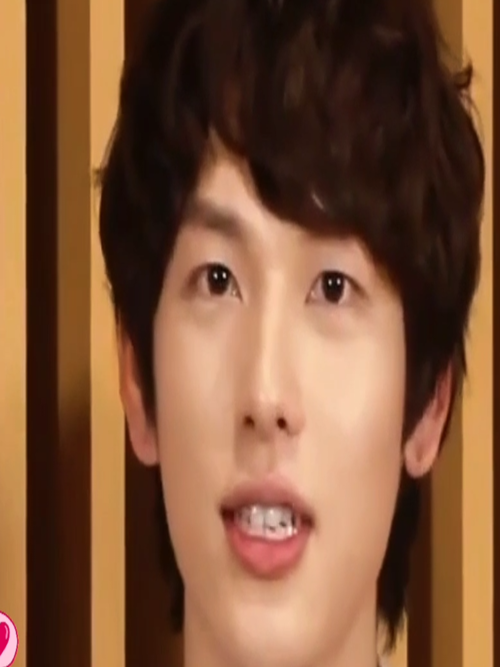 @Aboutyou_swan ㅇㅅㅇ