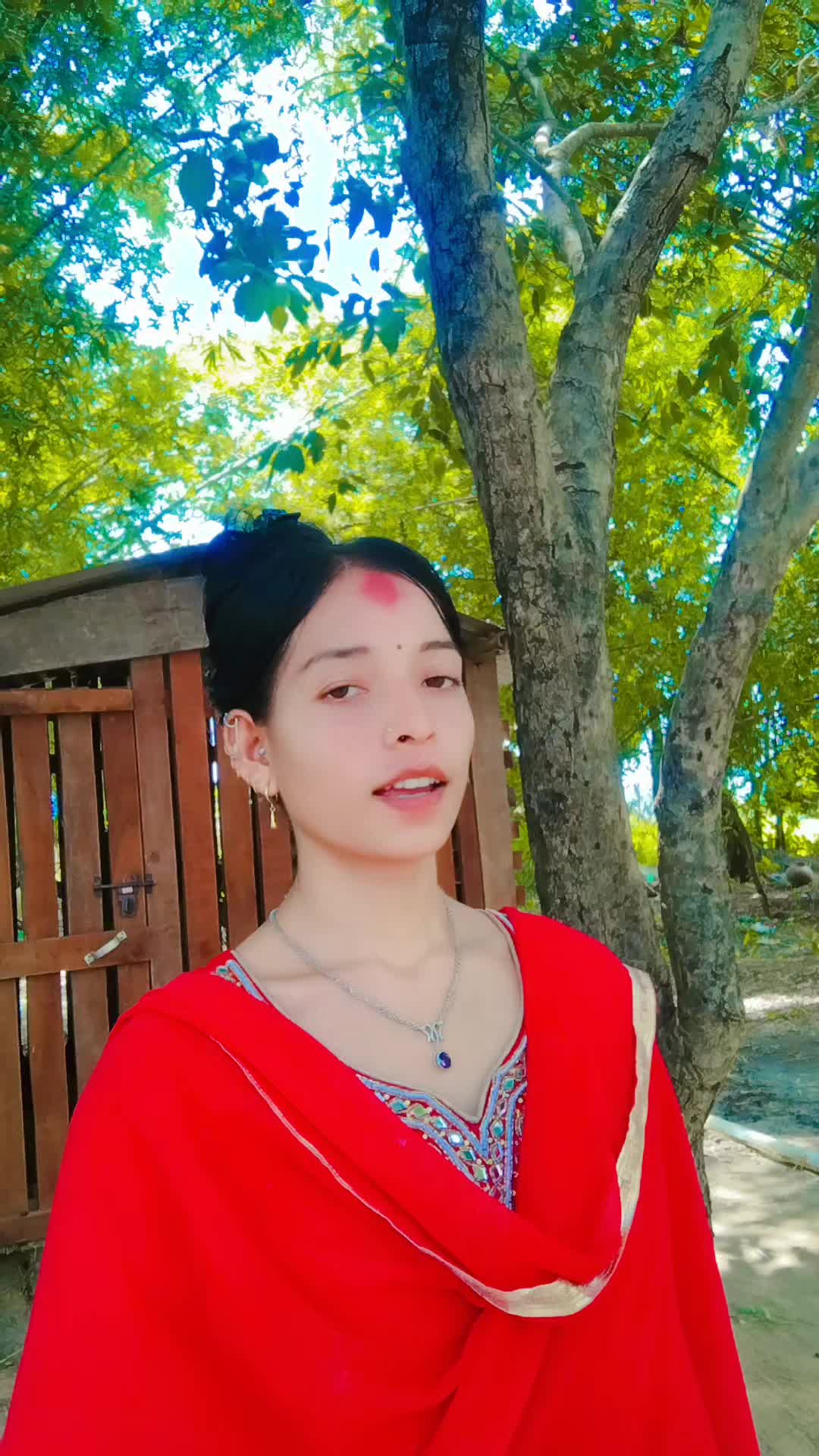 @परी👰❤️🤞