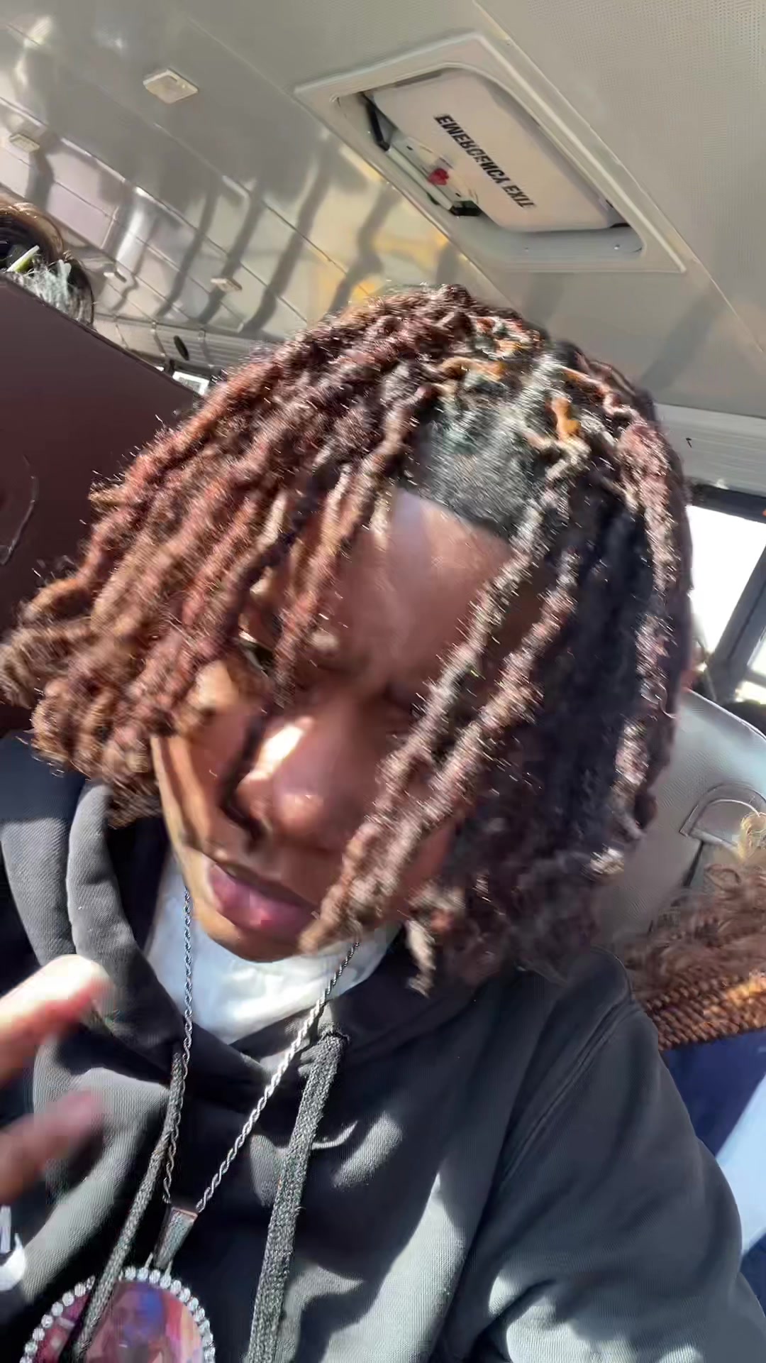 @2
