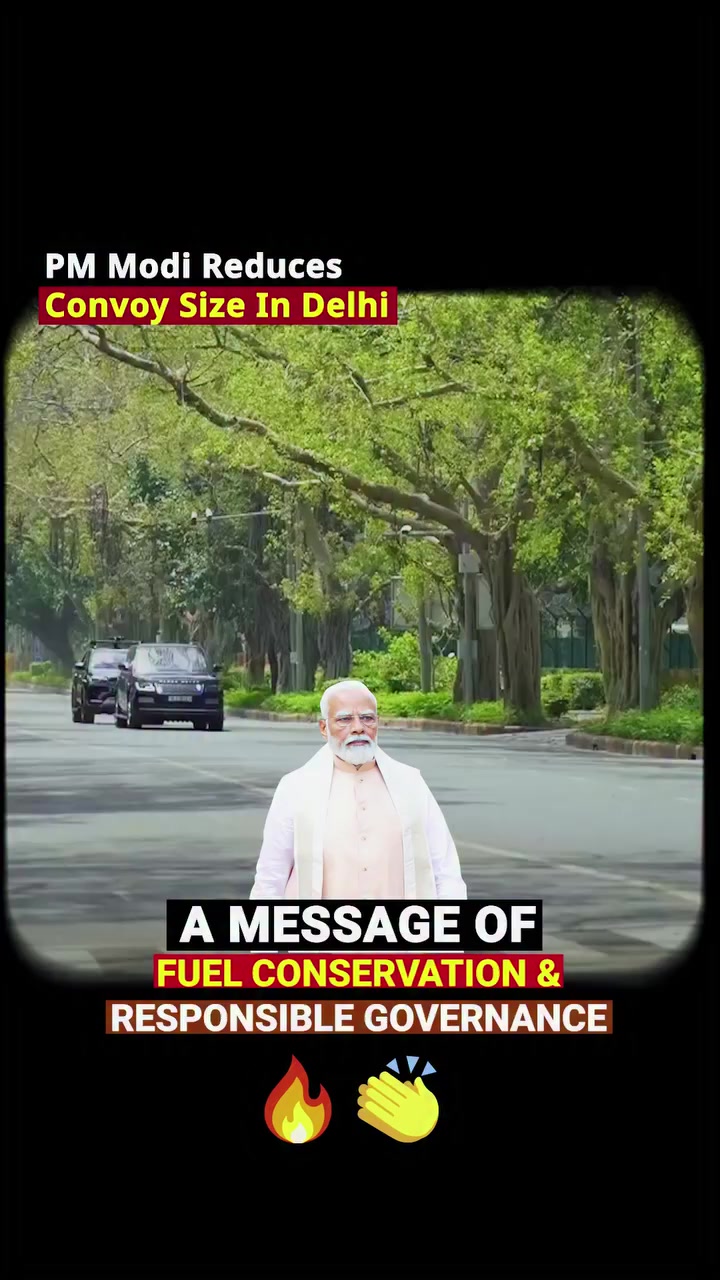 @🙏namo Bharat 🇮🇳🇮🇳