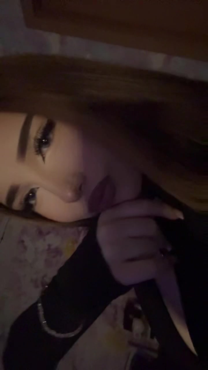 @𝓝